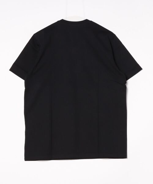 「BEAUTY&YOUTH UNITED ARROWS」 半袖Tシャツ M ホワイト メンズ