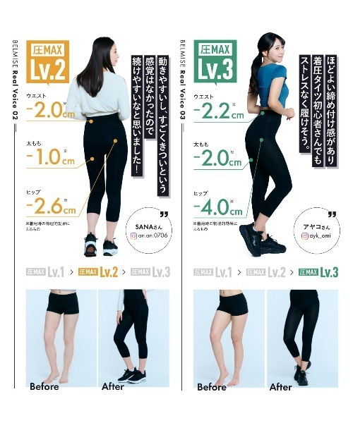 3枚 Lv.3 BELMISE ベルミス PremiumプレミアムYT65 71NLVbXrDRL._AC_SX466_.jpg