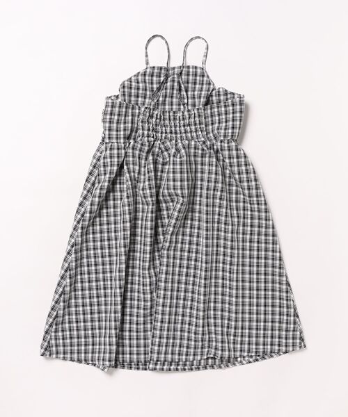 KP トロワラパン　女の子おまとめサイズ130 KP トロワラパン 女の子おまとめサイズ130 楽天市場】kp