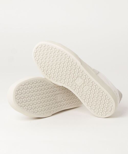 VEJA ホワイト ローカットスニーカー スニーカー - VEJA - ホワイト - 不明 - Sézane