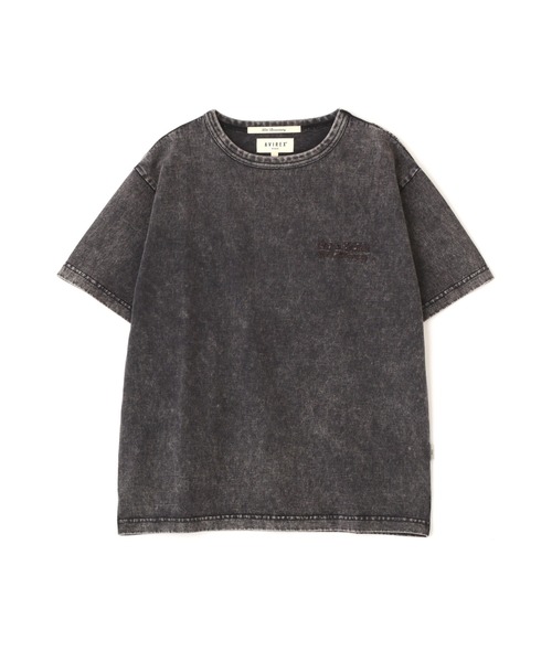 tシャツ HALF CENTURY ANNIV. T-SHIRT/50周年記念Tシャツ レディース HALF CENTURY ANNIV. T-SHIRT/50周年記念Tシャツ（Tシャツ