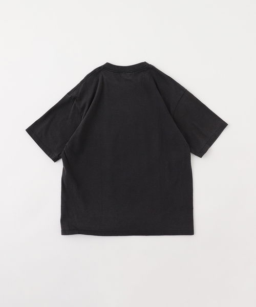 SCREEN STARS tシャツ STARS/スクリーンスターズ/SPEED RACER
