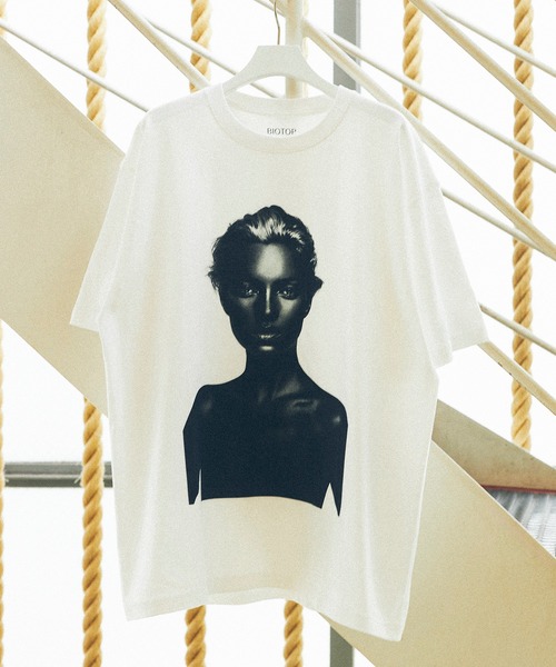 90s SKINHEAD NICK KNIGHT写真家Tシャツ マッシヴアタック 90s SKINHEAD NICK KNIGHT写真家Tシャツ マッシヴアタック
