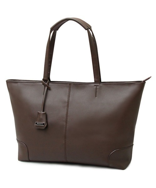 ビジネスバッグ REGiSTA Split Leather Tote Bag REGiSTA（レジスタ） ビジネスリュック ビジネスバッグ REGiSTA Split