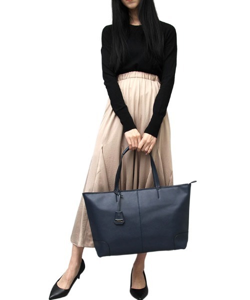 ビジネスバッグ REGiSTA Split Leather Tote Bag REGiSTA（レジスタ） ビジネスリュック ビジネスバッグ REGiSTA Split