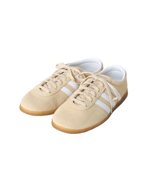 adidas Originals スニーカー originals / GAZELLE LO PRO W