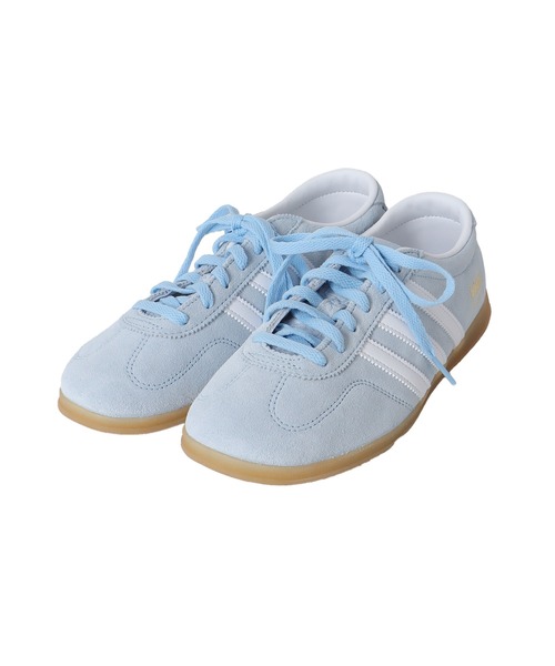 adidas Originals スニーカー originals / GAZELLE LO PRO W