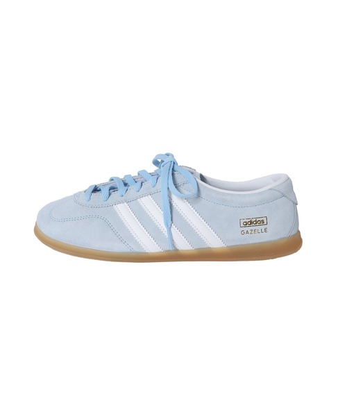 adidas Originals スニーカー originals / GAZELLE LO PRO W