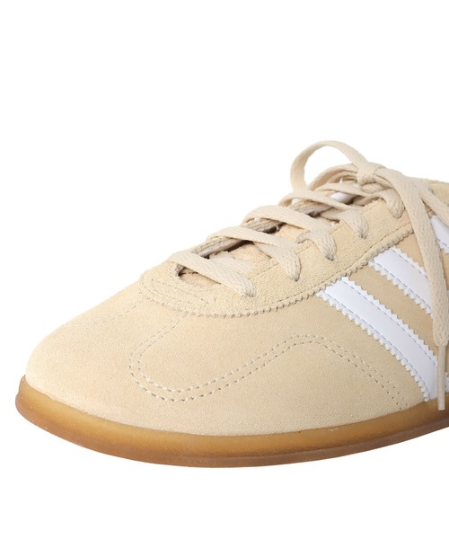 adidas Originals スニーカー originals / GAZELLE LO PRO W