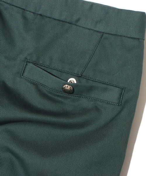 THE NORTH FACE PURPLE LABEL 「THE LABEL」 パンツ 34inch