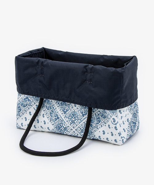 LESPORTSAC 婦人　バック LeSportsac ボストンバッグ 「日本限定」DELUXE MED WEEKENDER