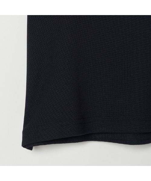 ブラウス シャツ 「J.LINDEBERG/GOLF」長袖ポロシャツ レディース J.LINDEBERG ブラウス シャツ 「J.LINDEBERG/GOLF」長袖