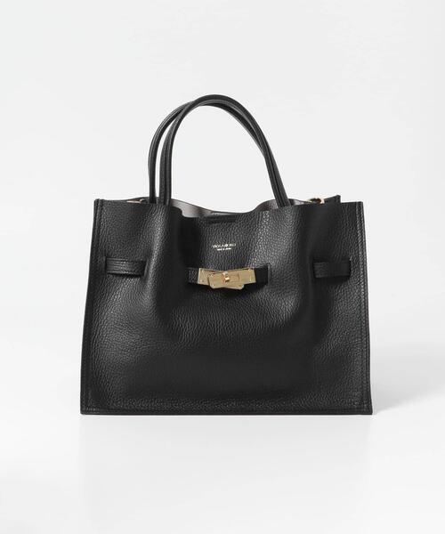 トートバッグ VIOLA d'ORO TRERO M レディース : ZOZOTOWN Yahoo!店
