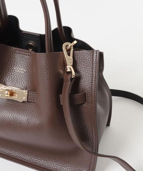 トートバッグ VIOLA d'ORO TRERO M レディース : ZOZOTOWN Yahoo!店