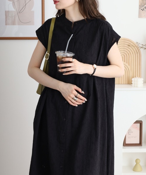 MOTO ワンピース PORINA クレマチス : ZOZOTOWN Yahoo!店 - 通販