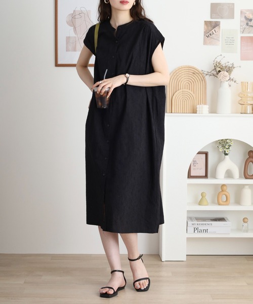 ワンピース Maaa0mmm MOTO ワンピース PORINA クレマチス : ZOZOTOWN Yahoo!店 - 通販