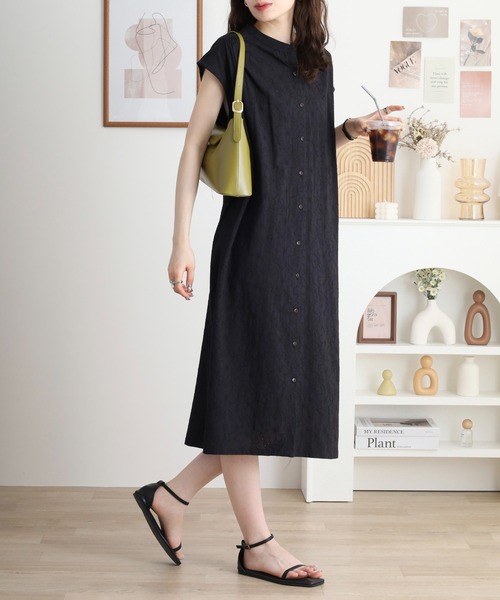 MOTO ワンピース PORINA クレマチス : ZOZOTOWN Yahoo!店 - 通販
