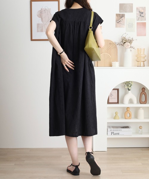 MOTO ワンピース PORINA クレマチス : ZOZOTOWN Yahoo!店 - 通販