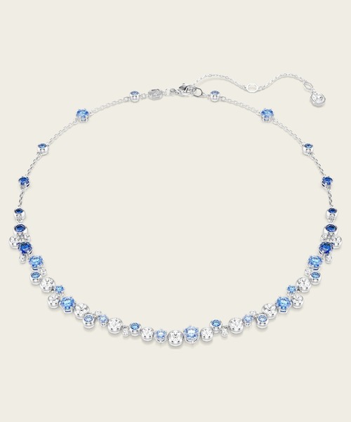 新品 SWAROVSKI Constella ネックレス スワロフスキー VIP価格【SWAROVSKI】スワロフスキー Constella ペンダント