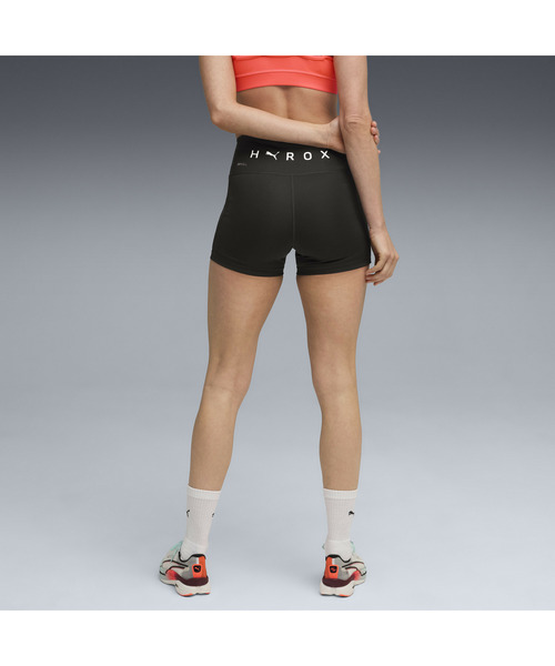 PUMA レギンス スパッツ プーマ ウィメンズ トレーニング x
