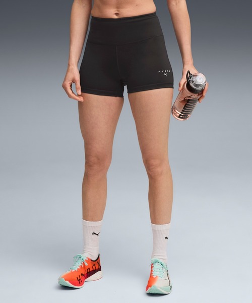 PUMA レギンス スパッツ プーマ ウィメンズ トレーニング x