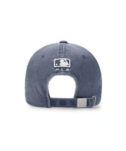 MLB ドジャース キャップ 帽子 「日本未入荷」MLB KOREA ヴィンテージ
