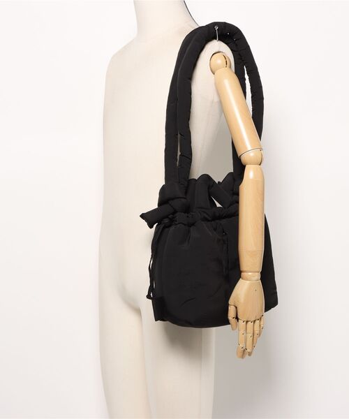 OLEND ハンドバッグ COMPACT ONA SOFT BAG : ZOZOTOWN Yahoo!店 - 通販