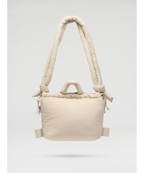 OLEND ハンドバッグ COMPACT ONA SOFT BAG : ZOZOTOWN Yahoo!店 - 通販
