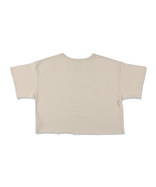 WIND AND SEA（ウィンダンシー） tシャツ LYFT x WDS LYFT AND SEA