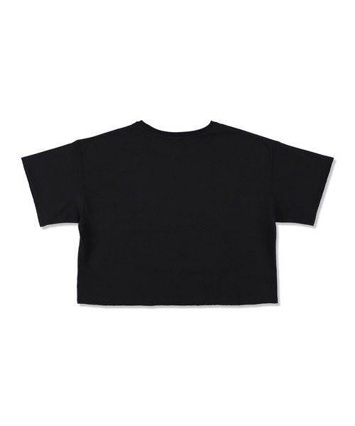 WIND AND SEA（ウィンダンシー） tシャツ LYFT x WDS LYFT AND SEA