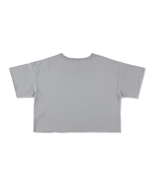 WIND AND SEA（ウィンダンシー） tシャツ LYFT x WDS LYFT AND SEA