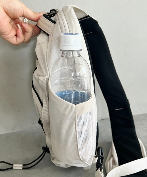 THE NORTH FACE ウエストポーチ ウエストバッグ 国内未発売 FACE