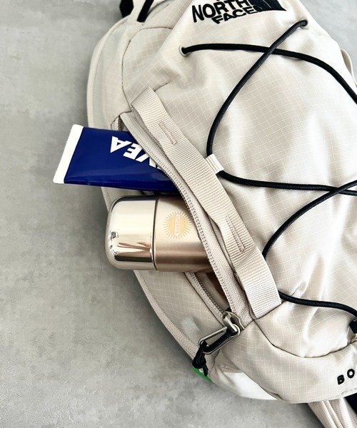 OFF-WHITE ボディーバッグ ウエストポーチ imgrc0135932972.jpg