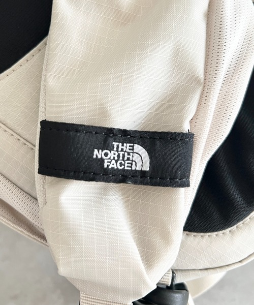 THE NORTH FACE ボディ ウエストバック ストロールベルトバック THE NORTH FACE ウエストポーチ ウエストバッグ 国内未発売 FACE