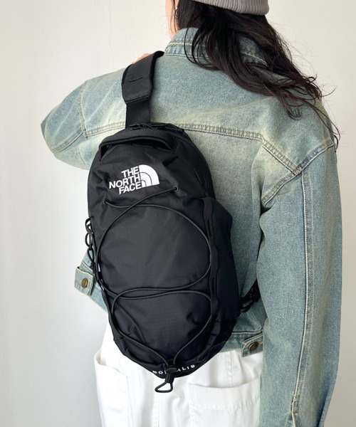 フィルソン　ブラック ウエストポーチ　サーヴェイヤー クロスボディ パック FILSON SURVEYOR CROSSBODY PACK フィルソン サーヴェイヤー
