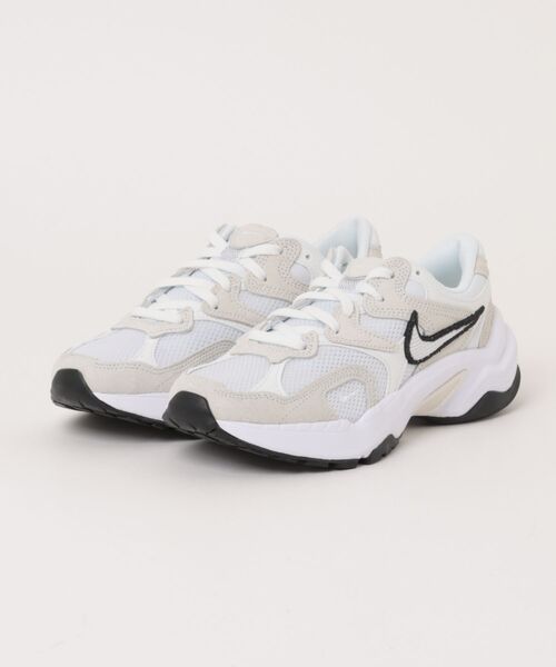 新品NIKE AL8レディーススニーカーシューズ24.5cm NIKE スニーカー 「NIKE」ウィメンズ AL8 レディース : ZOZOTOWN