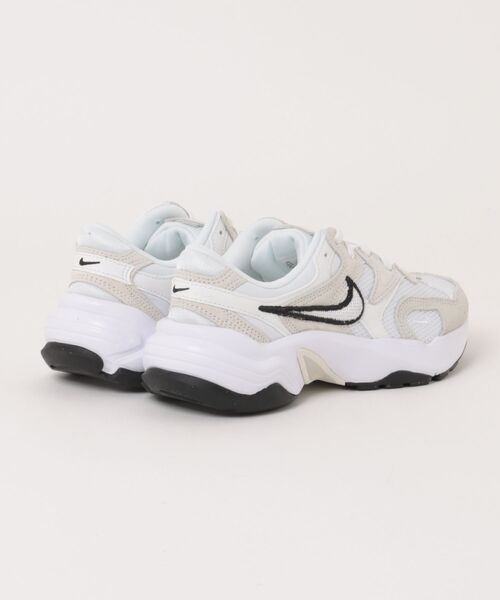 NIKE スニーカー 「NIKE」ウィメンズ AL8 レディース : ZOZOTOWN
