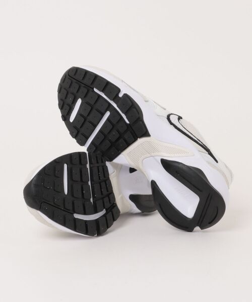 最安値‼️NIKE ナイキ　AL８　レディース　スニーカー NIKE スニーカー ナイキ AL8 レディース : ZOZOTOWN Yahoo!店