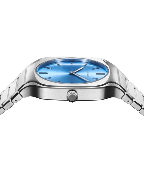 D1 MILANO（ディーワン ミラノ） 腕時計 「D1 MILANO/ディーワン