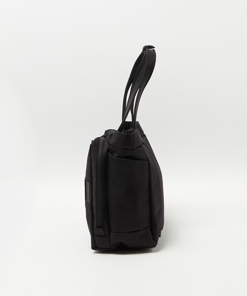 トートバッグ 「BRIEFING」SW WIDE TOTE トートバッグ メンズ レディースの画像