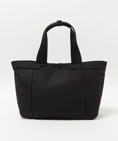 トートバッグ 「BRIEFING」SW WIDE TOTE トートバッグ メンズ レディースの画像