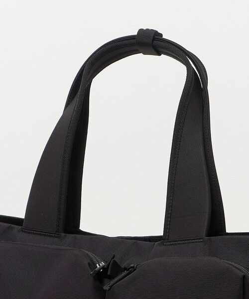トートバッグ 「BRIEFING」SW WIDE TOTE トートバッグ メンズ レディースの画像
