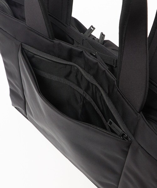 トートバッグ 「BRIEFING」SW WIDE TOTE トートバッグ メンズ レディースの画像