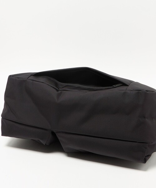 トートバッグ 「BRIEFING」SW WIDE TOTE トートバッグ メンズ レディースの画像