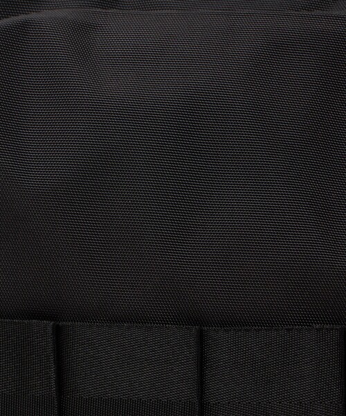 トートバッグ 「BRIEFING」SW WIDE TOTE トートバッグ メンズ レディースの画像