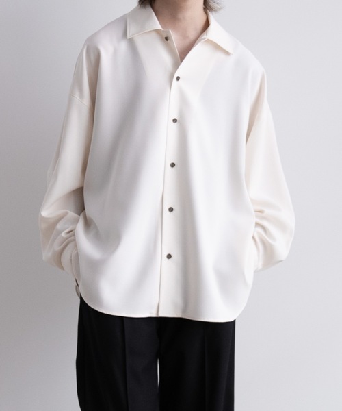 casper john 2点セット Casper John 「Casper John」 テーラードジャケット SMALL