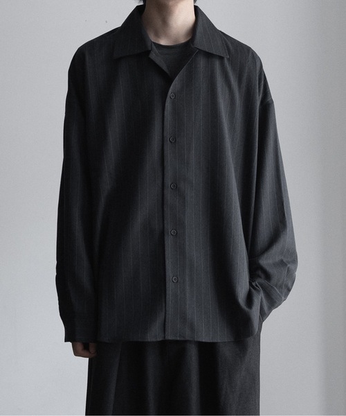 casper john 2点セット casper john 2点セット