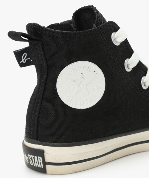 CONVERSE（コンバース） スニーカー agnes b. x CONVERSE キッズ