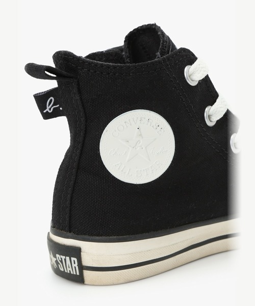 CONVERSE（コンバース） スニーカー agnes b. x CONVERSE キッズ