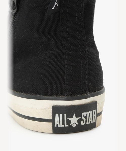 CONVERSE（コンバース） スニーカー agnes b. x CONVERSE キッズ